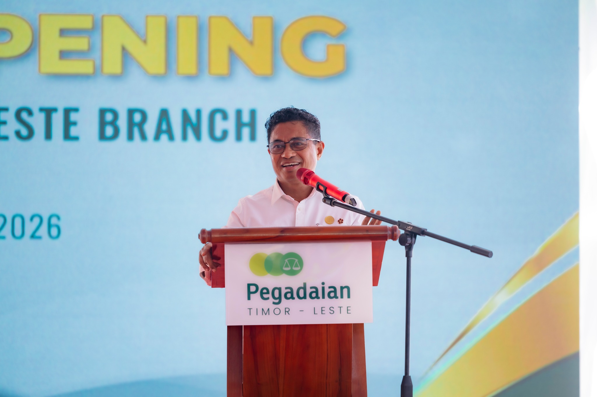 𝐕𝐢𝐬𝐞-𝐏𝐫𝐢𝐦𝐞𝐢𝐫𝐮 𝐌𝐢𝐧𝐢𝐬𝐭𝐫𝐮 𝐎𝐟𝐢𝐬𝐢𝐚𝐥𝐦𝐞𝐧𝐭𝐞 𝐋𝐚𝐧𝐬𝐚 𝐀𝐭𝐢𝐯𝐢𝐝𝐚𝐝𝐞 𝐍𝐞𝐠𝐨𝐬𝐢𝐮 𝐏𝐞𝐧𝐠𝐚𝐝𝐚𝐢𝐚𝐧 𝐓𝐢𝐦𝐨𝐫-𝐋𝐞𝐬𝐭𝐞